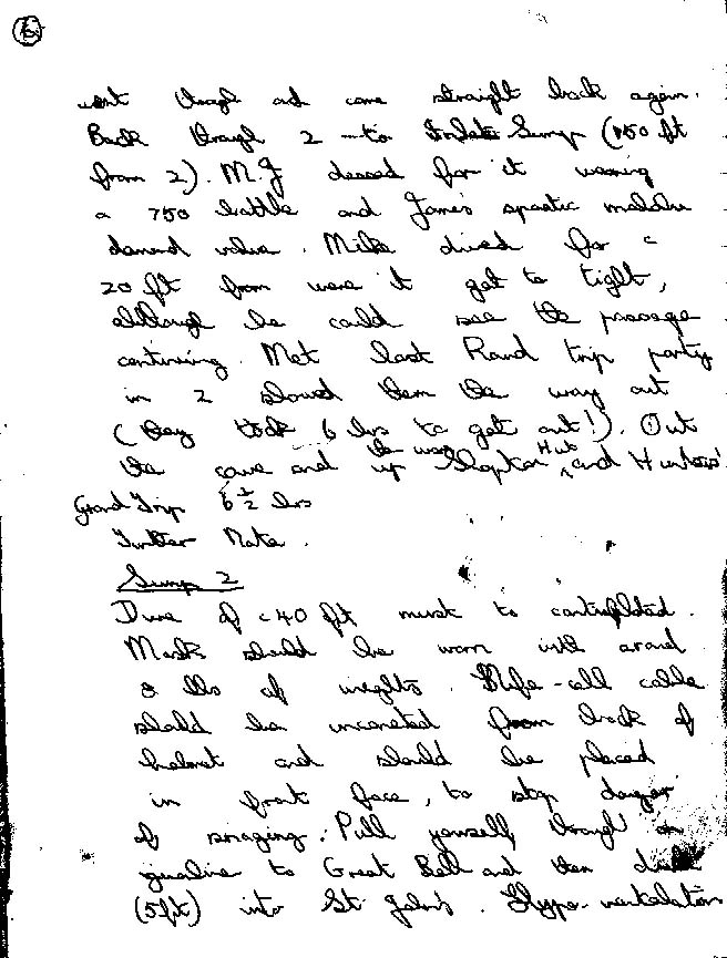 Page 006.jpg